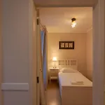 Διαμέρισμα Flh Bairro Alto Artistic With View