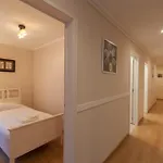 Apartamento Flh Bairro Alto Artistic With View