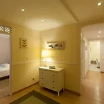 Flh Bairro Alto Artistic With View Apartamento *